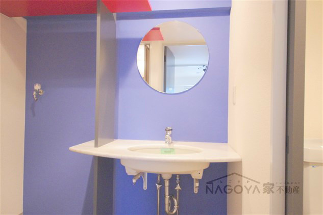 オゾックハウス その他2