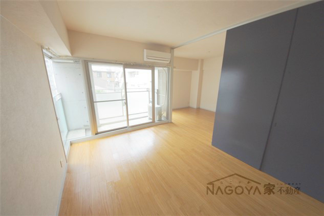 オゾックハウス その他4