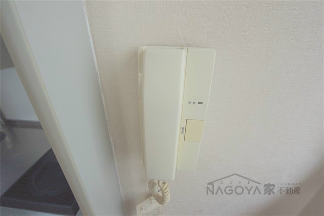 オゾックハウス その他5