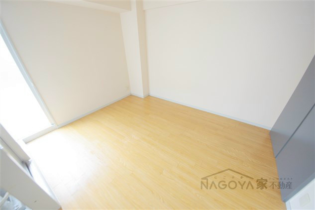 オゾックハウス その他6