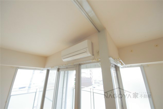 オゾックハウス その他7