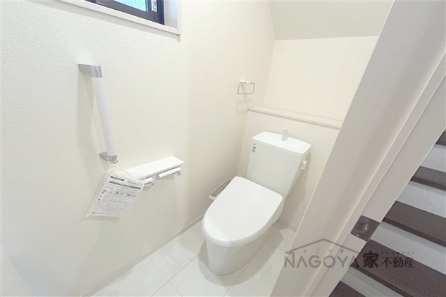 リーブルファイン芳野1号棟 その他1