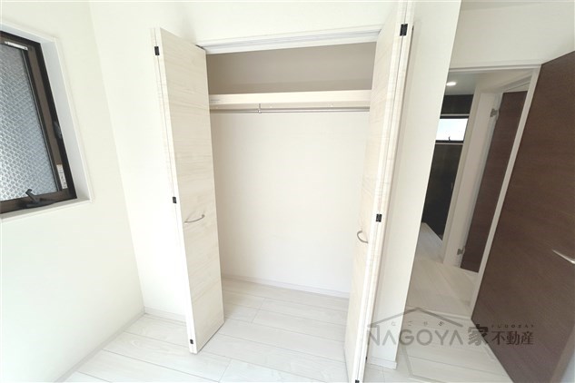 リーブルファイン芳野1号棟 その他2