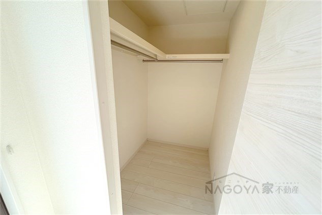 リーブルファイン芳野1号棟 その他5