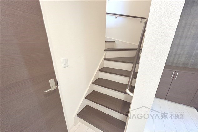 リーブルファイン芳野1号棟 その他6