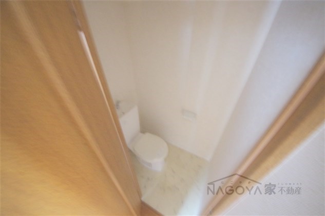 ベルモード その他2