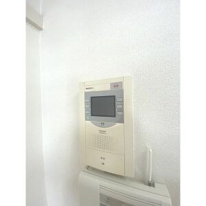 フィレンツェ名駅 その他4