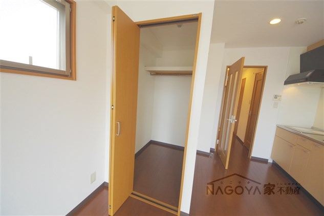 ラ・ミューズ1101 その他1