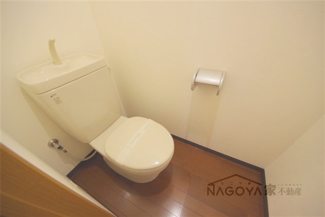 ラ・ミューズ1101 その他2