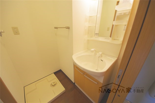 ラ・ミューズ1101 その他3