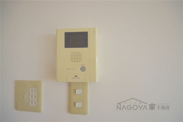 ラ・ミューズ1101 その他4