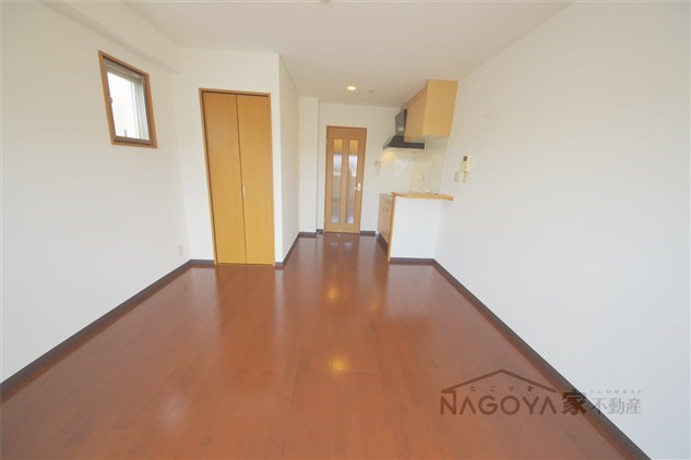 ラ・ミューズ1101 その他6