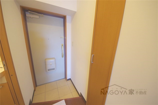 ラ・ミューズ1101 その他7