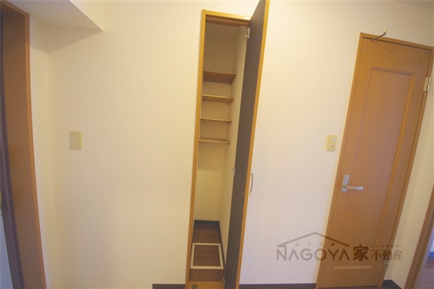 ラ・ミューズ1101 その他8