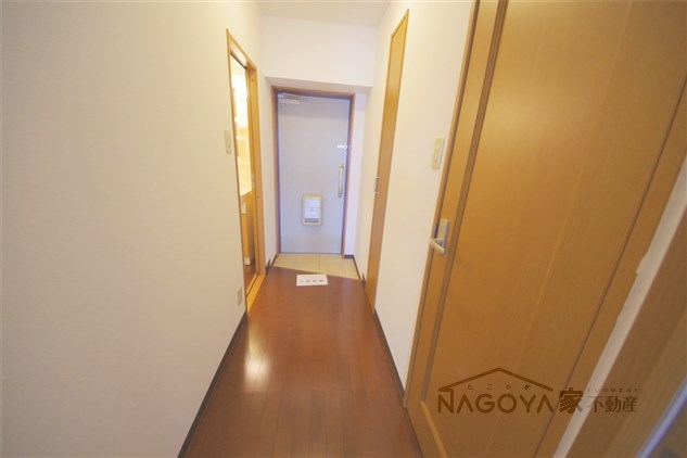 ラ・ミューズ1101 その他9