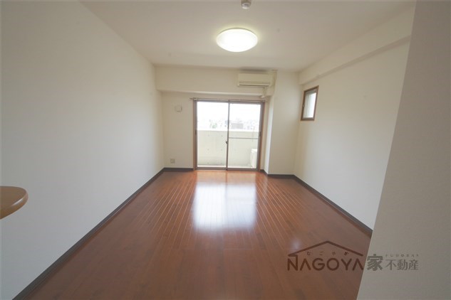 ラ・ミューズ1101 その他10