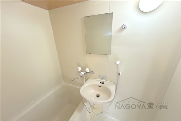 第2アイオーキャッスル その他1