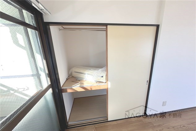 第2アイオーキャッスル その他2