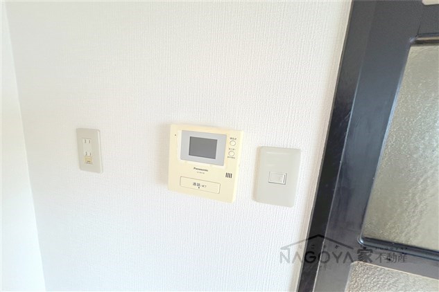 第2アイオーキャッスル その他4