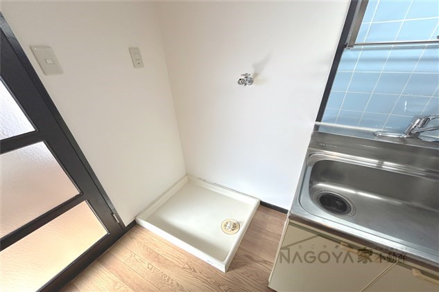 第2アイオーキャッスル その他5