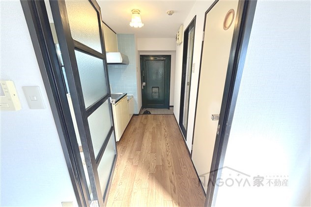 第2アイオーキャッスル その他7