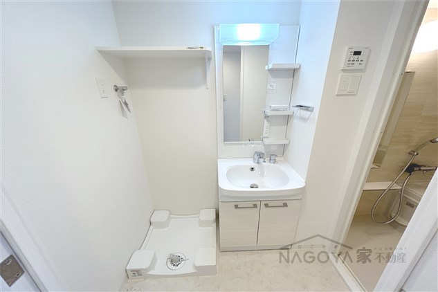 エスリード今池ルミナス その他1