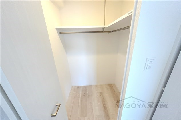 エスリード今池ルミナス その他3