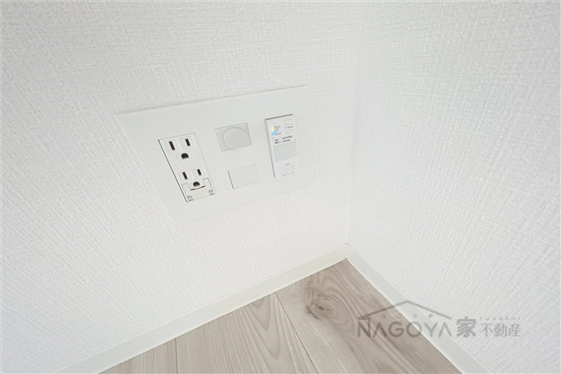 エスリード今池ルミナス その他7