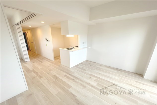 エスリード今池ルミナス その他8