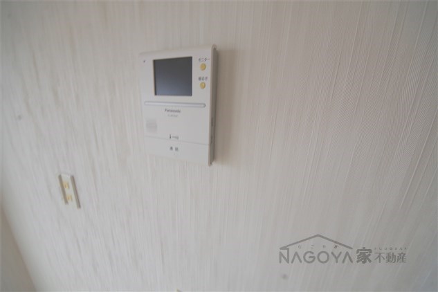 扶桑ハイツⅠ その他4