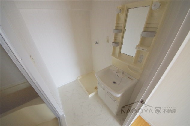 扶桑ハイツⅠ その他6