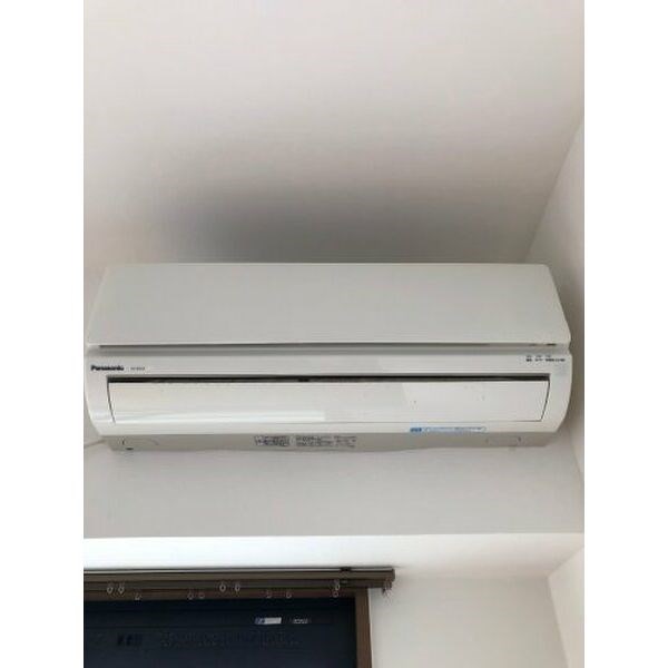 ハッピーヒル その他5