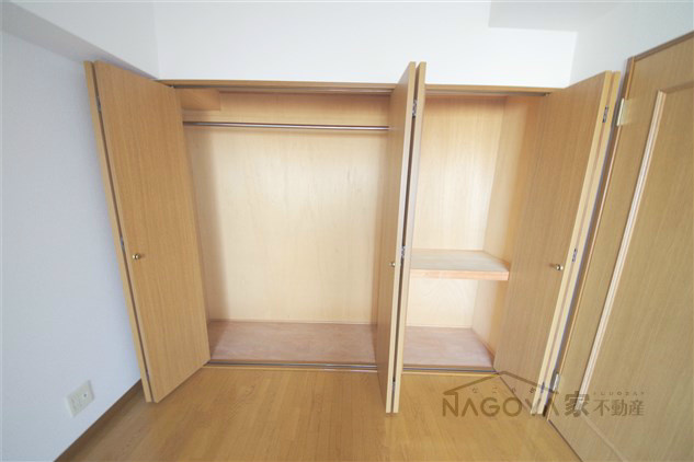 ハイフラッツ213 その他1