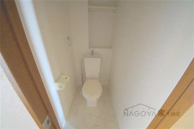 ハイフラッツ213 その他3