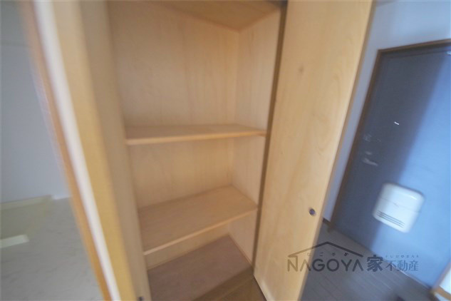 ハイフラッツ213 その他4