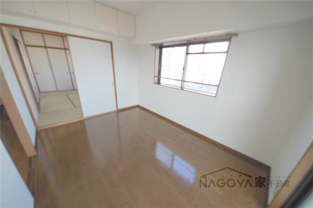 ハイフラッツ213 その他6