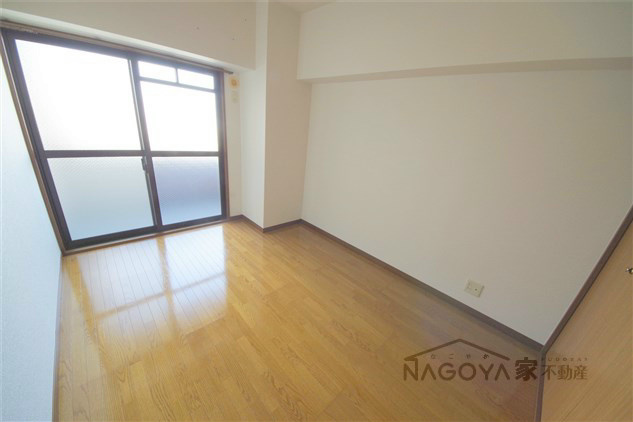 ハイフラッツ213 その他7