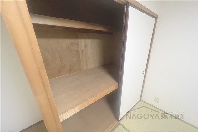 ヴィラ南山 その他2