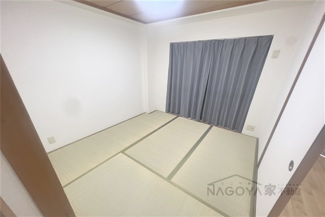 ヴィラ南山 その他3