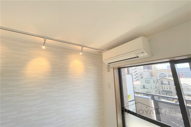 コアプリシード その他1