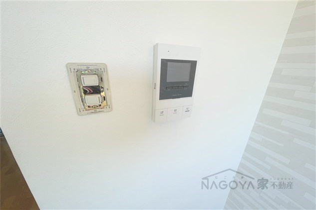 コアプリシード その他2