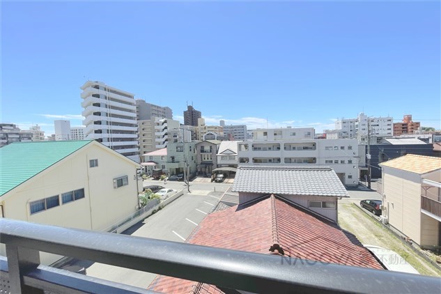 コアプリシード その他3