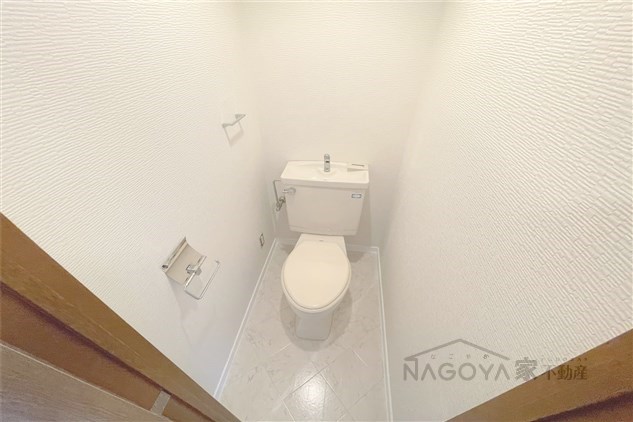 コアプリシード その他4