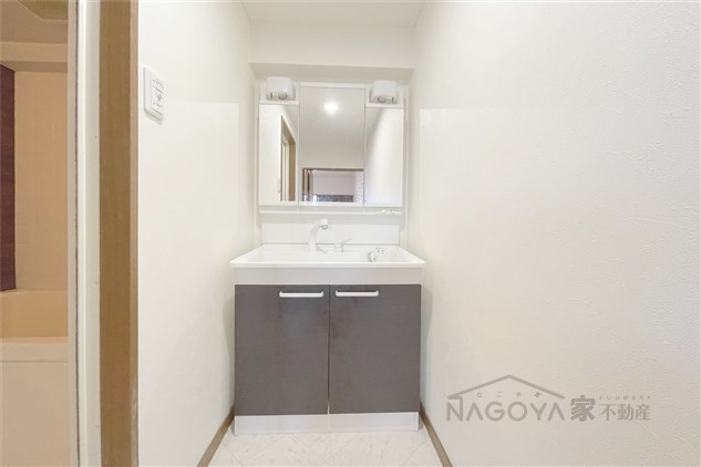 コアプリシード その他5