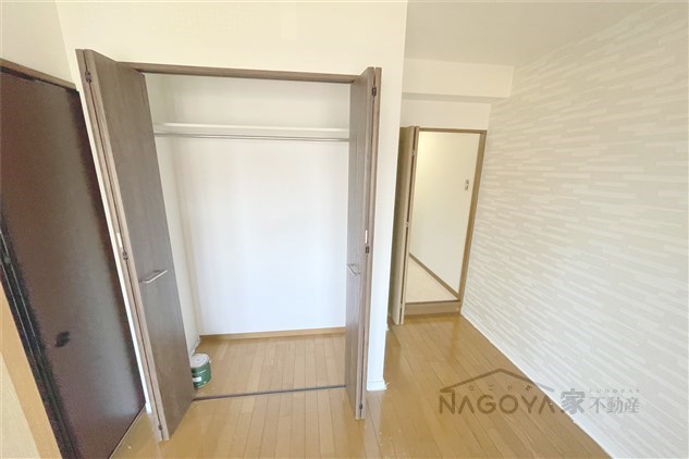 コアプリシード その他6