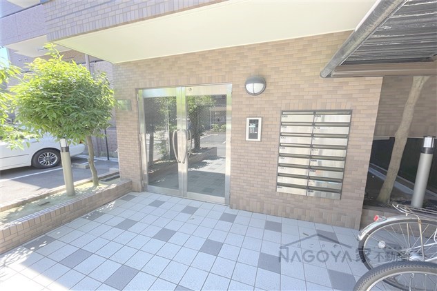 コアプリシード その他外観2