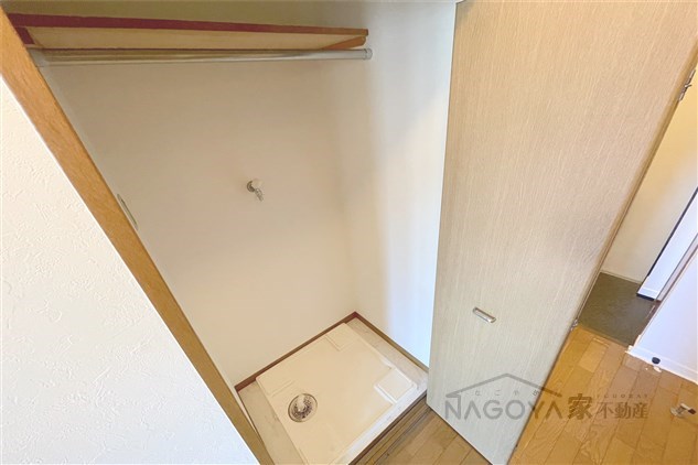 コアプリシード その他7