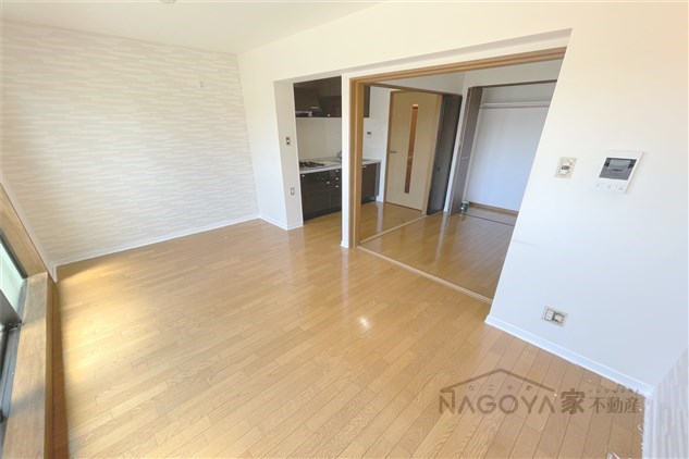 コアプリシード その他8