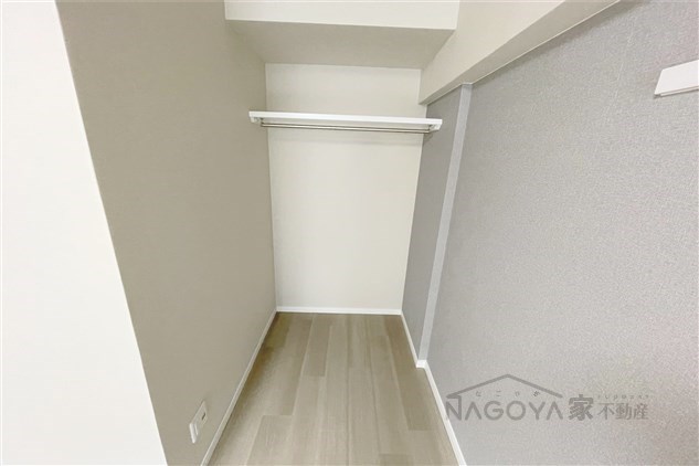 ロアール その他1