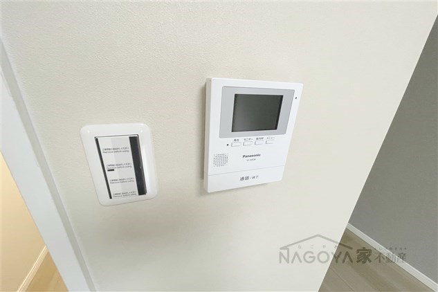 ロアール その他2